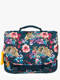 floral ambush