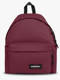 maroon burgundy