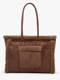 marron fonce