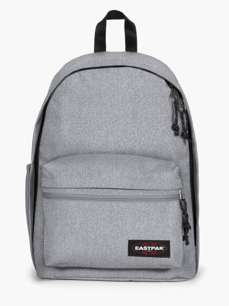 1 Compartment Backpack With 13