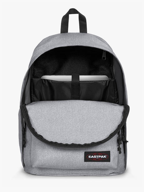 1 Compartment Backpack With 13