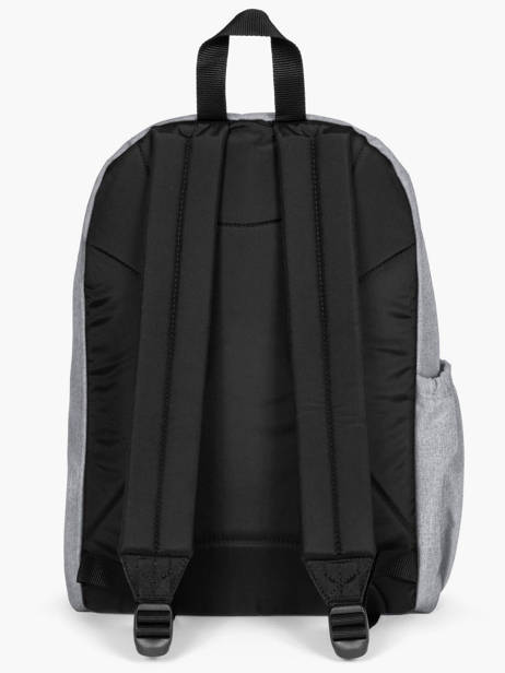 1 Compartment Backpack With 13