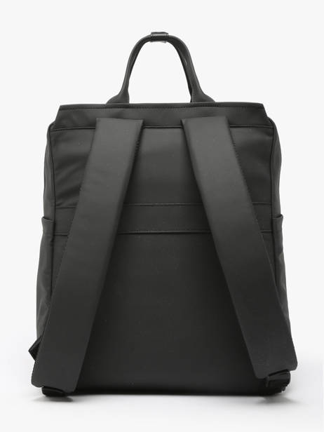 Sac De Voyage Cabine Sac à Dos Storm Kba Lancaster Noir storm kba 51 vue secondaire 4