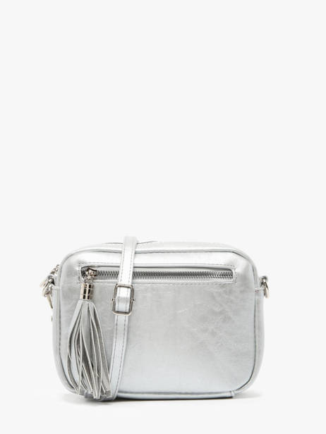 Shoulder Bag Venus Miniprix Beige venus F2308