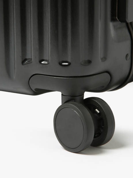 Lot De Valises Washington Etrier Noir washington PC131 vue secondaire 6