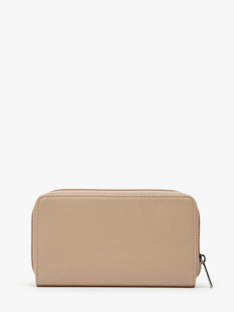 Wallet Lancaster Gold maya 1 other view 2