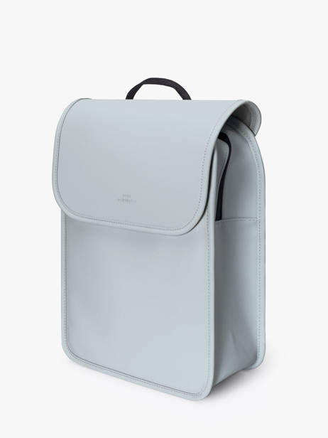 Backpack Ucon acrobatics Blue backpack S other view 1