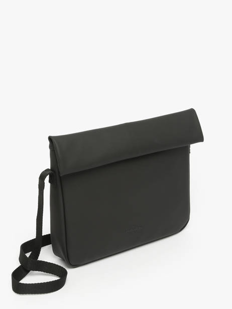 Crossbody Bag Ucon acrobatics Black accessoire I other view 1