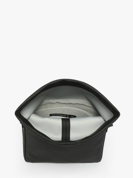 Crossbody Bag Ucon acrobatics Black accessoire I other view 2
