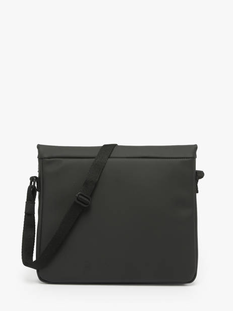 Crossbody Bag Ucon acrobatics Black accessoire I other view 3