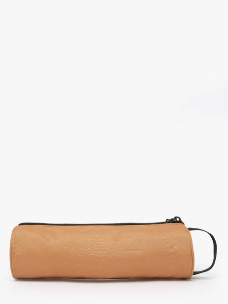 Pouch Quiksilver Orange youth access QBAA3050 other view 2