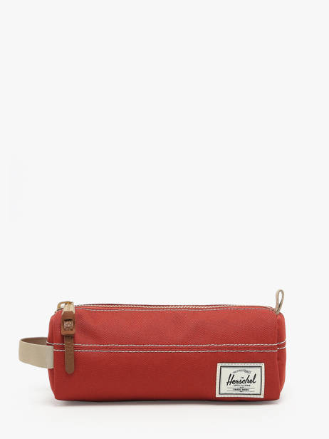 Trousse Classics Herschel Rouge classics 30073
