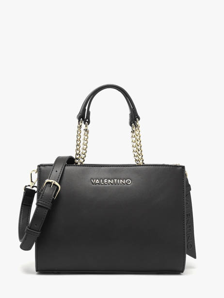 Sac Porté épaule Hira Valentino Noir hira VBS9PD04