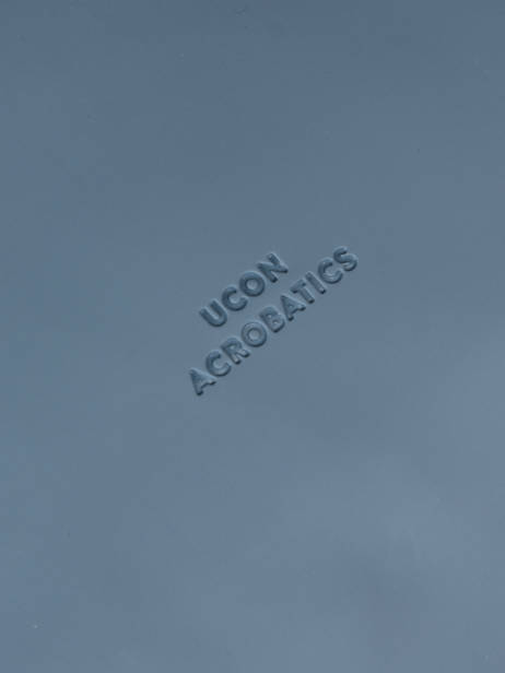 Sac à Dos 1 Compartiment + Pc 16