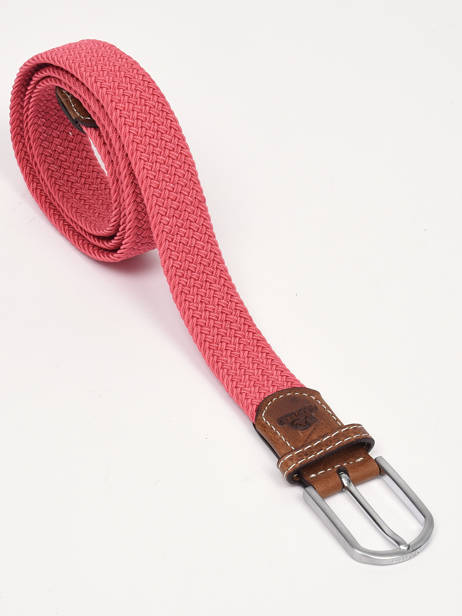 Belt Billybelt uni CM54 other view 3