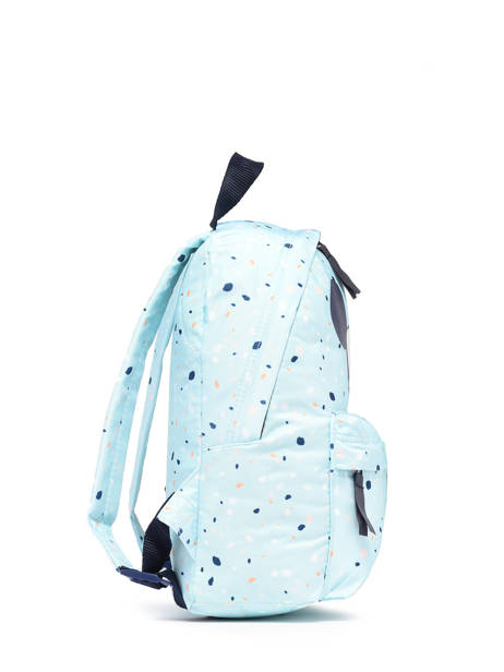 1 Compartment  Backpack Disney we meet again 1931 other view 2