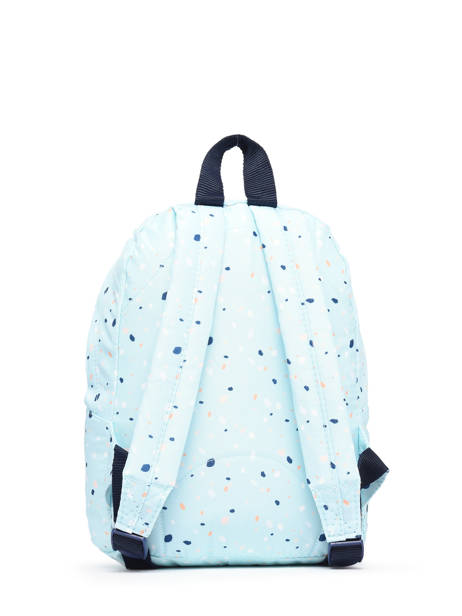 1 Compartment  Backpack Disney we meet again 1931 other view 4